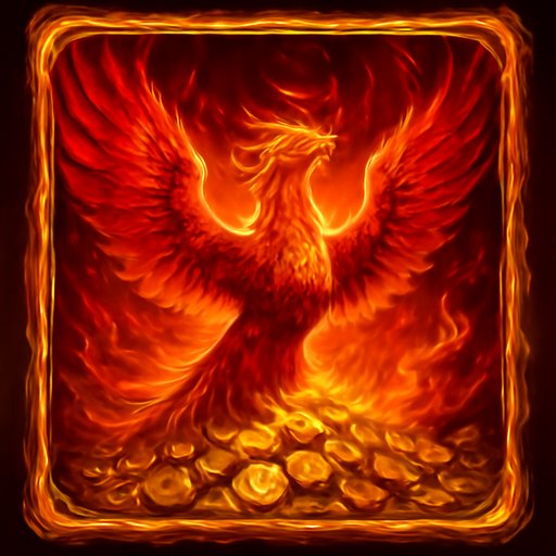 456bd APK ফাইল ফোনে নামছে